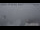Webcam in Willingen (Upland), 10.5 km entfernt