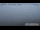 Webcam in Willingen (Upland), 11 km entfernt