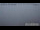Webcam in Willingen (Upland), 32.8 km