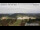 Webcam in Willingen (Upland), 32.8 km entfernt