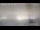 Webcam in Willingen (Upland), 40.5 km