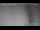 Webcam in Willingen (Upland), 31.2 km