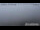 Webcam in Willingen (Upland), 10.5 km entfernt