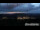 Webcam in Willingen (Upland), 1.8 km