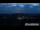 Webcam in Willingen (Upland), 23.2 km
