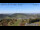 Webcam in Willingen (Upland), 8.9 mi away