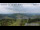 Webcam in Willingen (Upland), 23.4 km