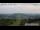 Webcam in Willingen (Upland), 31.2 km