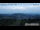 Webcam in Willingen (Upland), 25.6 km