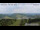 Webcam in Willingen (Upland), 19.5 km