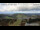 Webcam in Willingen (Upland), 5.7 mi away
