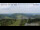 Webcam in Willingen (Upland), 23.2 km