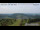 Webcam in Willingen (Upland), 13.1 km