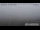 Webcam in Willingen (Upland), 1.8 km