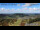 Webcam in Willingen (Upland), 1.5 mi away