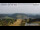 Webcam in Willingen (Upland), 4.4 mi away