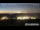Webcam in Willingen (Upland), 7.5 mi away