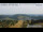 Webcam in Willingen (Upland), 11.5 km