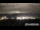 Webcam in Willingen (Upland), 23.2 km