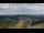 Webcam in Willingen (Upland), 2 km
