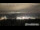 Webcam in Willingen (Upland), 1.8 km entfernt