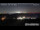 Webcam in Willingen (Upland), 4 mi away