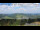 Webcam in Willingen (Upland), 23.4 km