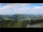 Webcam in Willingen (Upland), 13.1 km