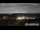 Webcam in Willingen (Upland), 2 km