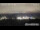 Webcam in Willingen (Upland), 2 km entfernt