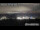Webcam in Willingen (Upland), 1.8 km entfernt