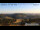 Webcam in Willingen (Upland), 13.1 km