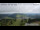 Webcam in Willingen (Upland), 12.7 mi away