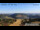 Webcam in Willingen (Upland), 2 km