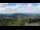 Webcam in Willingen (Upland), 25.4 km