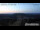 Webcam in Willingen (Upland), 4.2 mi away