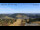 Webcam in Willingen (Upland), 40.5 km