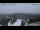 Webcam in Willingen (Upland), 1.8 km entfernt