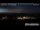 Webcam in Willingen (Upland), 10.9 km