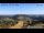 Webcam in Willingen (Upland), 32.8 km