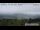 Webcam in Willingen (Upland), 25.4 km entfernt