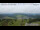 Webcam in Willingen (Upland), 32.8 km