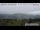 Webcam in Willingen (Upland), 25.4 km