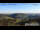 Webcam in Willingen (Upland), 12.7 mi away