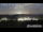 Webcam in Willingen (Upland), 32.8 km entfernt