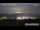 Webcam in Willingen (Upland), 32.8 km
