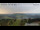 Webcam in Willingen (Upland), 40.5 km