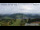 Webcam in Willingen (Upland), 18.7 km entfernt