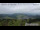 Webcam in Willingen (Upland), 32.8 km