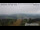 Webcam in Willingen (Upland), 11 km entfernt